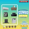 Untitled design - Picture Box