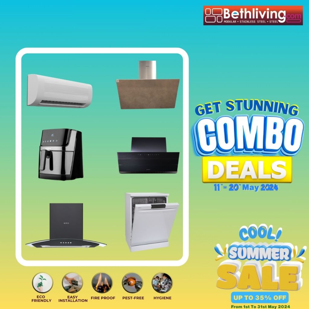 Untitled design Picture Box