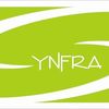 SYNFRA IT - ExcelÂ Distribu... - Picture Box