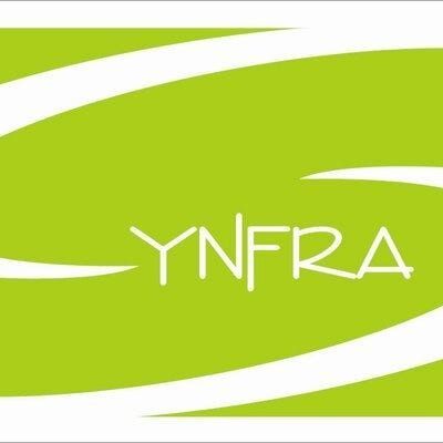 SYNFRA IT - Excel Distributor In Dubai Picture Box
