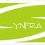 SYNFRA IT - Excel&nbsp;Distribut... - Picture Box
