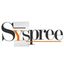 SySpree Digital Singapore -... - Picture Box
