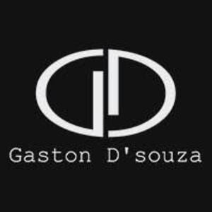 Gaston Dâ€™Souza Inc â€“ Best Motivational Speaker Picture Box