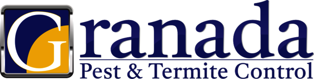 Granada Pest Control - Pest Control In Buckeye Picture Box