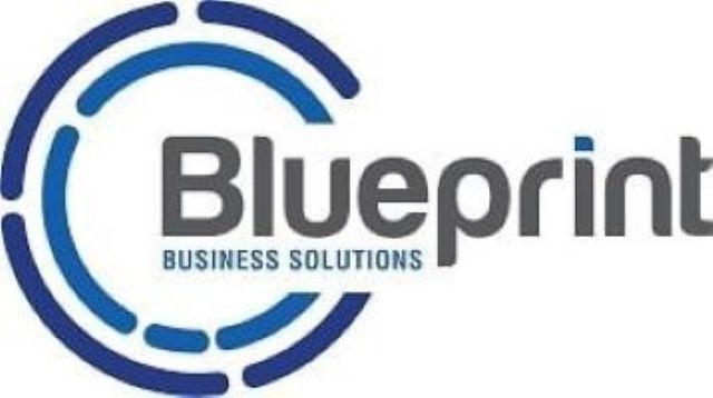 Blueprint Business Solutions - Blueprint Business Picture Box