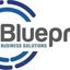 Blueprint Business Solution... - Picture Box