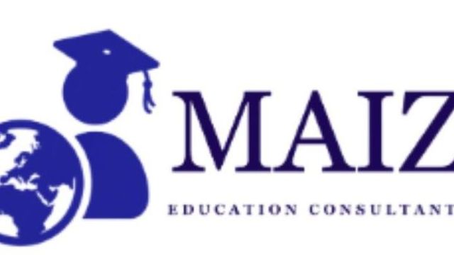 Maiz Education Consultancy - Postgraduate Degree P Picture Box