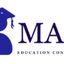 Maiz Education Consultancy ... - Picture Box