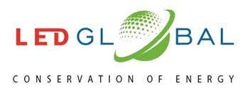 Led Global Electrical Trading LLC - Led Shelf Ligh Picture Box