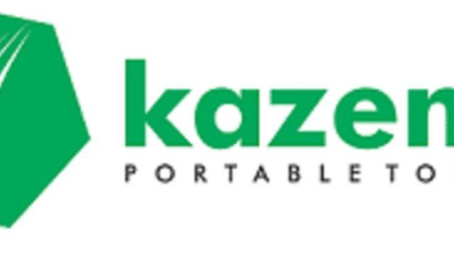 Kazema Portable Toilets - GRP Toilets In Dubai Picture Box