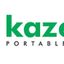 Kazema Portable Toilets - G... - Picture Box