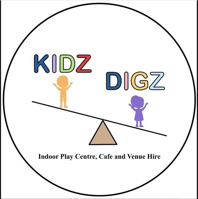 Kidz Digz - Kidzone Activities Tarneit Picture Box