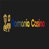Romania Casino