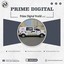 Prime Digital World LLC - L... - Picture Box