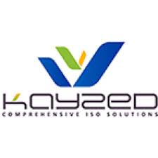 Kayzed Consultants - Risk Management In Dubai Picture Box