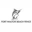 Untitled design (5) - Fort Walton Beach Fence