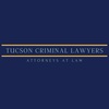 Logo512x512 - Tucson Criminal Lawyer