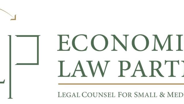 Economic Law Partners - Litigation Lawyer In Dubai Picture Box