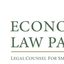 Economic Law Partners - Lit... - Picture Box