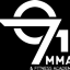 971 MMA & Fitness Academy -... - Picture Box