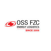 OSS FZC - Energy Logistics - Air Freight In UAE Picture Box