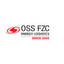 OSS FZC - Energy Logistics ... - Picture Box