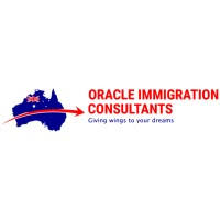 Oracle Immigration - Vetassess Skills Assessment Picture Box