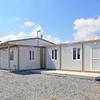 Prefab Caravan - Security C... - Picture Box