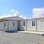 Prefab Caravan - Security C... - Picture Box