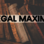 Legal Maxims - Legal Servic... - Picture Box