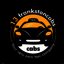 13Frankston Cabs - Melbourn... - Picture Box