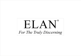 Elan Accessories - File Organizer Folder Picture Box
