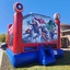 Bounce House Rental - Kid N' play Inflatables