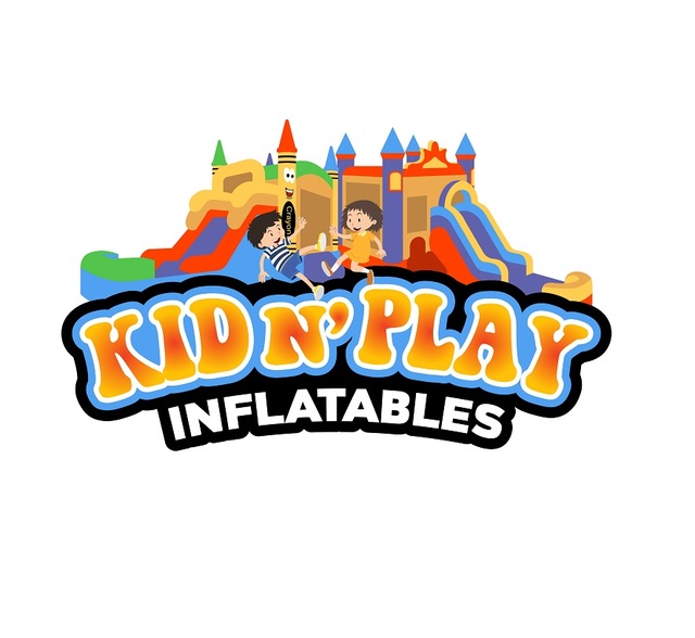 Kid N' play Inflatables Kid N' play Inflatables