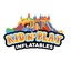 Kid N' play Inflatables - Kid N' play Inflatables