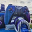 Waterslide Rental - Kid N' play Inflatables