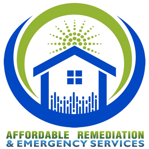 LOgoo Affordable Remediation & Emergency Services