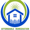 Affordable Remediation & Emergency Services