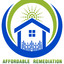 Logo - Affordable Remediation & Emergency Services