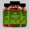 Bloom CBD Gummies Reviews