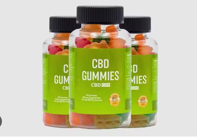 Screenshot 2024-05-30 112957 Bloom CBD Gummies Reviews