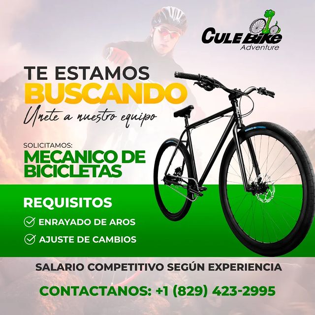 tour en bicicleta Higuey | puntacanabiketour Picture Box