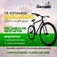 tour en bicicleta Higuey | ... - Picture Box