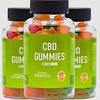 Bloom CBD Gummies