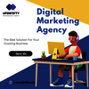 Best digital presence with ... - Upinfifty ignites your  Bes...
