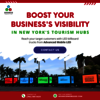 Boost Your Business's Visib... - Advanced mobile LED