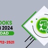 QuickBooks Tool Hub