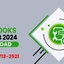 QB Tool Hub 2024 - QuickBooks Tool Hub