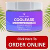 Premier Vitality CoolEase Pain Relief Reviews, Working & Order