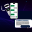 The Conversational AI Chatb... - Picture Box